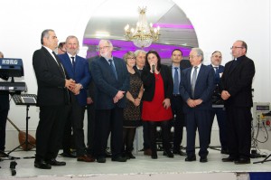 17814652 1834106293505769 4253577446238945349 o 